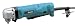 Makita DA3010F 4 Amp 3/8-Inch Right Angle Drill with LED Light