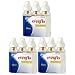 Baby : Evenflo Classic 8 oz. Glass Nurser - 9-Pack