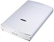 BenQ 4300u Slim Color Flatbed Scanner