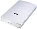 BenQ 4300u Slim Color Flatbed Scanner