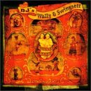 Dog Leg Left [VINYL]