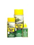 REM REM-OIL 10OZ CAN 6/BOX