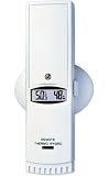 La Crosse Technology TX7U Temperature Sensor