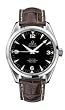 Omega Men's Aqua Terra Railmaster Automatic Chronometer Watch #2802.52.37