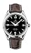 Omega Men's Aqua Terra Railmaster Automatic Chronograph Watch #2812.52.37