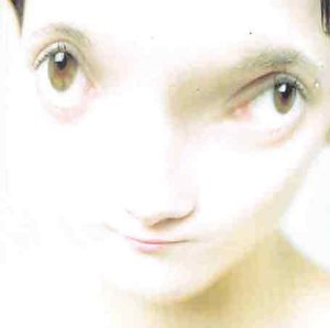 Hybrid - High life (live) Lyrics - Zortam Music