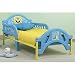 Toys: Small picture for Nickelodeon Sponge Bob Toddler Bed