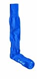 DERBYSTAR STUTZEN-STRUMPF ADVANTAGE, Blau, 33-36, 6310030600
