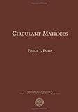 Circulant matrices