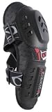 MSR Gravity Youth Elbow Pads OSFA