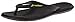 Rider Men's R1 Rider Thong Sandal