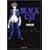 Black cat (1) (�W�p�Е��Ɂ\�R�~�b�N��)