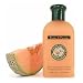 Beauty : Fruits & Passion Foaming Bath Cream - 10.6 fl.oz. - Orange Cantaloupe