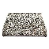 Purse, 'Kanok Elegance'