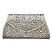 Purse, 'Kanok Elegance' Image