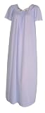 32280 L Peri Shadowline Long Gown