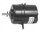 Four Seasons 35651 Radiator Fan Motor