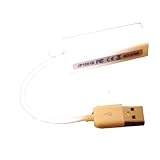Grace Digital ACC-ETHRNT Grace Digital USB to Ethernet RJ45 Adapter