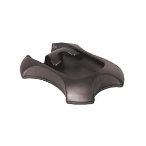 Mighty-Bright-Light-Cradle-Black