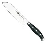 Zwilling ツインセルマックスM66 三徳包丁 30867-180