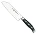Zwilling ツインセルマックスM66 三徳包丁 30867-180