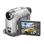 Sony DCR-HC22E Handycam MiniDV Camcorder [20x Optical Zoom, 2.5" LCD]