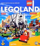 Revue Lego  / Legoland