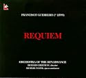 Requiem