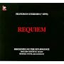 Guerrero: Requiem