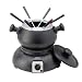 AFK FS 1200 Fondue-Set 1.200 W