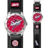 Iowa State Cyclones NCAA Youth Future Star Series Watch from Game Time