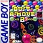 Bust a Move 2