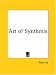 Books : Art of Synthesis