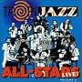Tropijazz All Stars 2