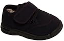 Baby Squeaky Shoes, Dressy Black (Infant to Toddler)