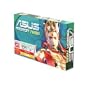ASUS A7000/T - graphics adapter - RADEON 7000 - 32 MB ( A7000/T/32 )