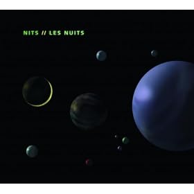 Les Nuits