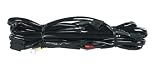 Hella H84994051 Lamp Wiring Harness