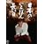 ���{�̂����΂񒷂��� [DVD]