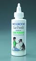 Dog Groom Ear Care - Ear fresh powder 85gram