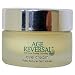 Desert Essence Age Reversal Eye Cream