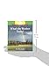 What's the Weather Today?-Pbk (Rookie Read-About Science (Paperback))