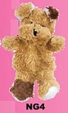 Cat Toys - Kong Dr. Noys - Cat Dog