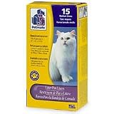 29007 Pan Linr 15Ct 1.5Ml Md