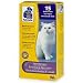 29007 Pan Linr 15Ct 1.5Ml Md