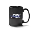 Grande 777 Mug