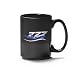Grande 777 Mug