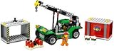 Plastic Sets