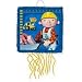 Bob the Builder Pull-String Pinata