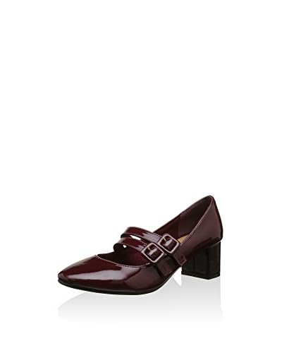 Initiale Pumps